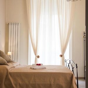 Habitación Doble Deluxe